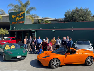 Tesla-Owners-Club-of-LA-Bistagne-Bros.-Glendale-CA