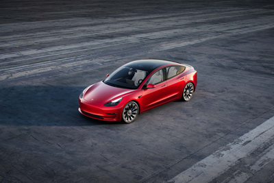 Tesla-FSD-recall-NHTSA