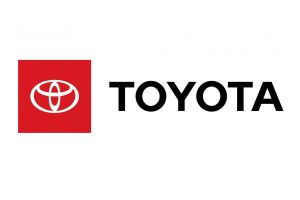 Toyota Hurricane Relief