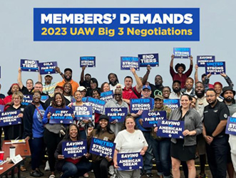 UAW-strike-Ford-GM-Stellantis