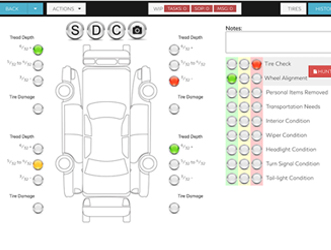 Hunter-Engineering-Dealerlogix-integration