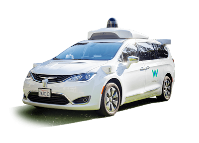 Waymo-San-Francisco-fog-stopped