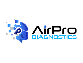 AirPro-Diagnostics-Auggie-Fix-Auto