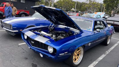 blue_camaro