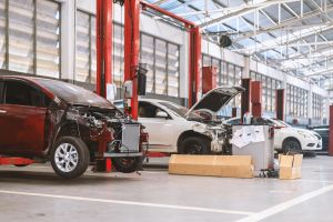 Romans-Group-2022-collision-repair-industry-report