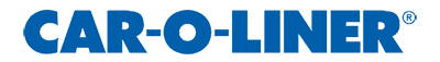 car-o-liner-logo