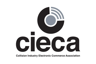 CIECA-EV-committee