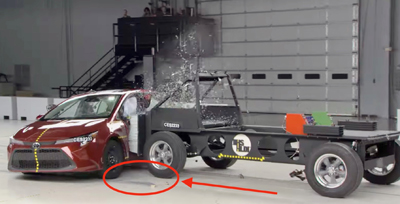 NHTSA-crash-test-2024-models