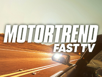 MotorTrend-Fast-TV-Amazon-Freevee