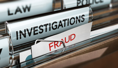 CCC-Verisk-auto-insurance-fraud-prevention