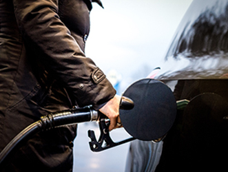 Midwest-states-E-15-fuel-use-year-round-senators