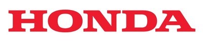 honda-logo