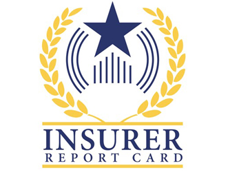 CRASH-Network-Insurer-Report-Card-2023