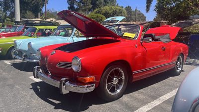 karmann_ghia_web