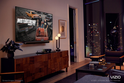 MotorTrend-Fast-TV-VIZIO