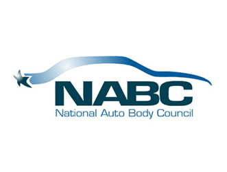 Debby-Robinson-NABC-executive-director