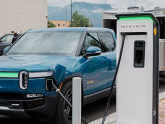 Rivian-Adventure-Network-North-Carolina-charger