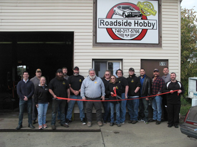 large-group-at-ribbon-cutting