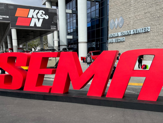 sema-logo-outside