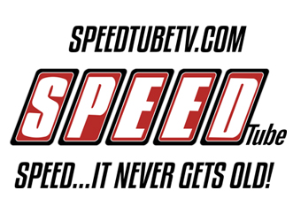 speed-tube-logo