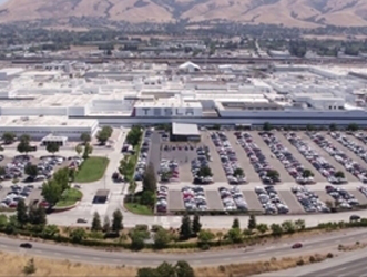 tesla-fremont-factory