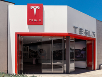 Tesla-sales-center-showroom-Virginia-bill