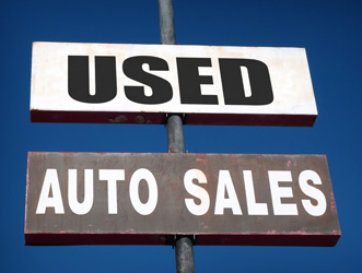 Manheim-used-car-values-June