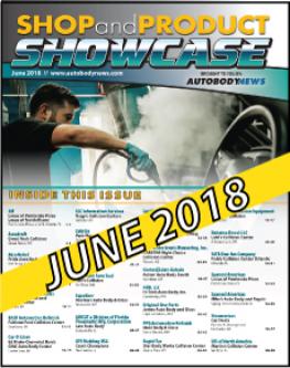 SPS June 2018